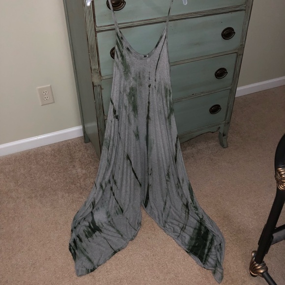 Dresses & Skirts - Romper